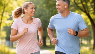 Arterial hypertension: the silent pressure that reshapes your future